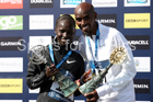 Mens and womens 2018 Simplyhealth Great North Run. Photo: David T. Hewitson/Sports for All Pics